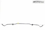 2022-2024 Hyundai Ioniq 5 Rwd Rear Stabilizer Anti Roll Sway Bar Support Oem. Fixed Price $131.13.