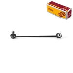 Front Right Sway Bar Link For Dodge Stratus Chrysler Sebring Mitsubishi Eclipse. Fixed Price $28.97.