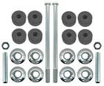 Acdelco 46G0002A Suspension Stabilizer Bar Link Kit. Fixed Price $30.99.