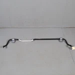 2023-2025 Range Rover Sport 3.0 Rear Sway Bar Stabilizer Oem. Fixed Price $129.17.