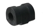 Uro Front Suspension Sway Stabilizer Bar Bushing 24MM For Bmw E30 E36 E46. Fixed Price $10.95.