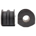 Acdelco 45G1511 Rear Suspension (b). Fixed Price $26.81.