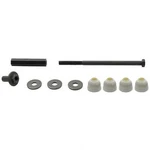 Suspension Stabilizer Bar Link Kit Moog K700535. Fixed Price $15.90.