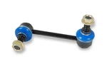 Mevotech MS90834 Suspension Stabilizer Bar Link Kit For 04-09 Kia Sorento. Fixed Price $26.99.