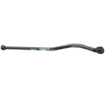 2008-2018 Ram 4500 5500 Suspension Track Bar Front Genuine Mopar 68248930AA. Fixed Price $195.79.