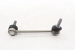 2019-2025 Volvo S60 Front Suspension Stabilizer Sway Bar Left Link Oem 31476640. Fixed Price $38.10.