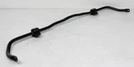 54810-S9200 Oem Stabilizer Anti-sway Bar For Hyundai Palisade, Kia Telluride Fwd. Fixed Price $249.50.
