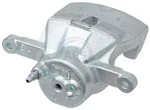 Abs Front Left Brake Caliper Fits Toyota Allion Premio Yaris / Vios 4775052190. Fixed Price $118.53.