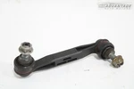 2014-2016 Bmw 328I Gt F34 Xdrive Rear Stabilizer Left Sway Anti Roll Bar Oem. Fixed Price $24.99.