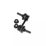 Acdelco Stabilizer Bar Link 45G20580 Oem Genuine New. Fixed Price $65.67.
