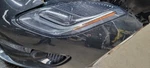 14-19 Jaguar Type Crossmember/k-frame Rear. Fixed Price $560.44.