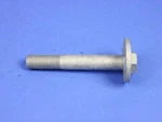 Genuine Mopar Hex Head Bolt And Washer Mounting 6508907AA. Fixed Price $22.16.