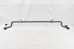 2014-2019 Maserati Ghibli Rear Stabilizer Anti Roll Sway Bar Support Oem. Fixed Price $95.65.