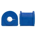 Acdelco 45G0108 - Professional Performance Rear Sway Bar Bushings. Fixed Price $26.83.