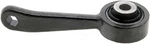Suspension Stabilizer Bar Link Kit Mevotech MK80492. Fixed Price $33.14.