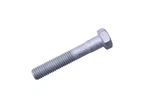 New Oem Ford N605705-S439 Suspension Stabilizer Bar Link Bolt Nos. Fixed Price $19.99.