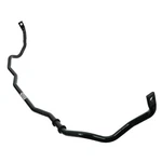 Genuine Gm 2004-2008 Chevrolet Malibu G6 Suspension Stabilizer Sway Bar 19299542. Fixed Price $328.85.