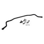 Suspension Stabilizer Bar Dorman 927-140. Fixed Price $148.33.