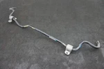 Rear Suspension Anti Roll Stabilizer Sway Bar Oem 8W0511305AM Audi S5 B9 2018-24. Fixed Price $63.99.