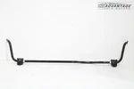 2018-2022 Honda Odyssey Fwd Rear Stabilizer Sway Bar Anti Roll Oem. Fixed Price $70.97.