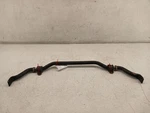 08-10 Infiniti M35/M45 Front Stabilizer Bar Awd Oem 54610EJ70A. Fixed Price $114.99.