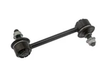 Suspension Stabilizer Bar Link Auto 7 Inc 843-0155. Fixed Price $21.25.