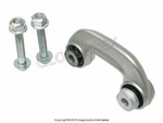 Audi/vw A4 A6 Quattro Passat (1995-2005) Sway Bar Link Fr Right Karlyn +warranty. Fixed Price $26.70.