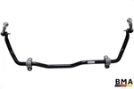 Lucid Air Front Lower Anti-roll Stabilizer Sway Bar Assembly 2022 2025 Oem. Fixed Price $159.99.