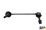 Porsche Boxster Cayman 982 718 Rear Anti-roll Sway Bar End Link 2017 2019 Oem. Fixed Price $26.99.