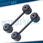 Rear Sway Bar End Links Set For Dodge Grand Caravan Town & Country Voyager. Fixed Price $25.76.