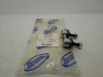 376 24 044 Opparts Suspension Stabilizer Bar Link. Fixed Price $29.22.