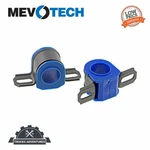 Mevotech Original Grade Suspension Stabilizer Bar Bushing Kit-universal. Fixed Price $27.37.