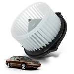 Heater Blower Motor W/ Fan For Lexus ES300 3.0L ES330 3.3L 2002-2006 8710333081. Fixed Price $37.99.
