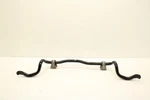 2018-2024 Buick Enclave Fr Suspension Stabilizer Sway Anti Roll Bar 84197257 Oem. Fixed Price $78.57.