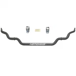 Hotchkis Performance Suspension Stabilizer Bar Assembly 22441F. Fixed Price $397.66.
