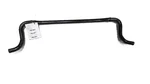 Stabilizer Bar Front Convertible Opt 1BE Fits 02-05 Audi A4 75253. Fixed Price $185.99.