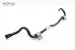 2022 - 2025 Ford Maverick Fwd Front Stabilizer Sway Anti Roll Bar Oem. Fixed Price $114.74.