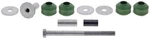 Suspension Stabilizer Bar Link Kit Mevotech TXMS508178. Fixed Price $31.35.