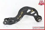 14-19 Mercedes X156 GLA250 Rear Left / Right Upper Control Arm Oem 2463501006. Fixed Price $24.75.