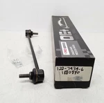 122-7939-6 Pro-series Front Suspension Stabilizer Sway Bar End Link Kit. Fixed Price $17.39.