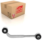 Rear Left Drop Link Class Anti Roll Bar Stabiliser Fits Mercedes Febi 19864. Fixed Price $18.46.