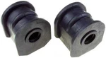 Dorman Oe Solutions 540655 Suspension Stabilizer Bar Bushing. Fixed Price $41.99.