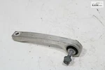 2018-2023 Audi Q5 Fy Awd Rear Right Side Stabilizer Anti Roll Sway Bar Link Oem. Fixed Price $29.99.