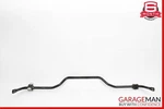 15-18 Ferrari California Rear Stabilizer Sway Bar 274172 Oem 3K. Fixed Price $94.00.