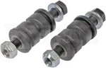 Dorman 9285603 Suspension Sway Bar Bushing Fits Chevrolet And Gmc Models. Fixed Price $39.94.