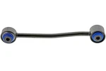 Mevotech MS40812 Suspension Stabilizer Bar Link Kit Select 00-05 Ford Models. Fixed Price $49.93.