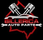 Mopar 4581161 Parts. Fixed Price $11.35.