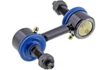 Suspension Stabilizer Bar Link Kit Mevotech MS50823. Fixed Price $36.66.