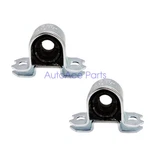 1K0411303AL Oem Right Sway Bar Bushing Stabilizer For Vw Passat Tiguan Golf. Fixed Price $37.67.