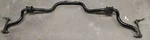1993-1998 Lincoln Mark Viii Front Stabilizer Bar FL3Y5482A. Fixed Price $125.96.